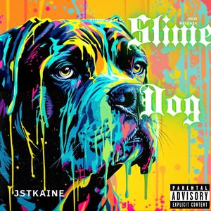 Slime Dog
