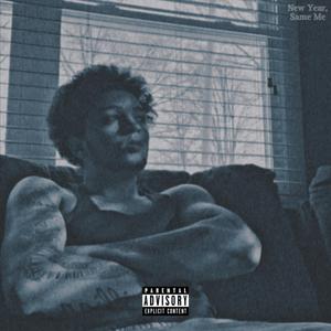 whocanirunto (feat. Cee Prada)