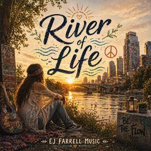 River of Life