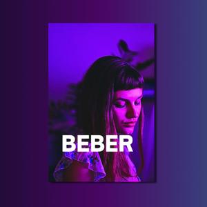 BEBER (beat de REGGAETO)