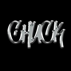 Back2It (feat. Afta)