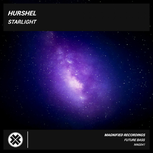 Starlight
