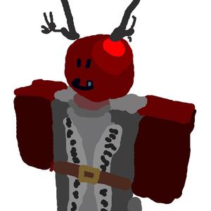 Sword Fights on the Heights