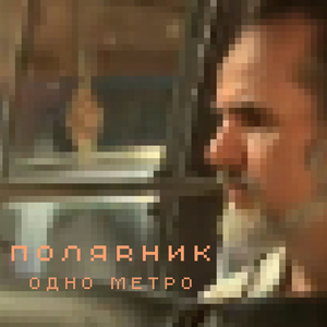 Одно метро