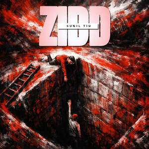 Zidd