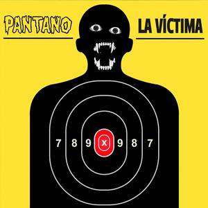 La Víctima