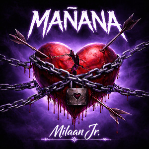 MAÑANA