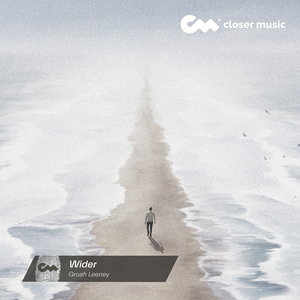 Wider (Instrumental)