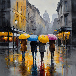 Refletindo