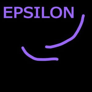 EPSILON