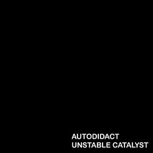 Autodidact