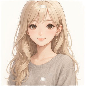 Uuuu