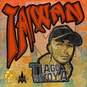 Modo Taiwan