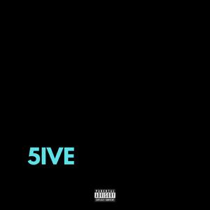 5IVE