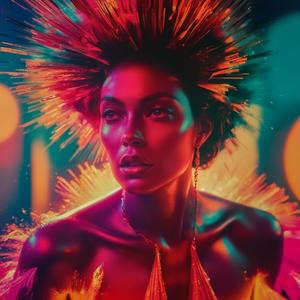 Dance Monkey (feat. Iugo Daoni)