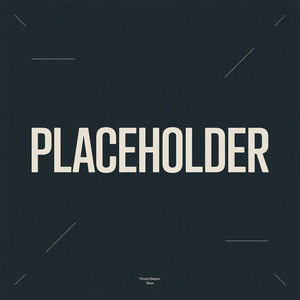 Placeholder