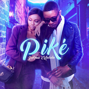 Piké
