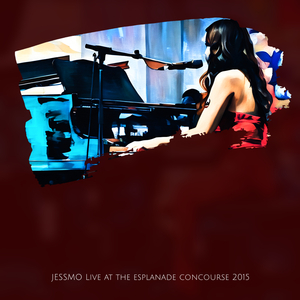 Athenry (Live at the Esplanade Concourse 2015)