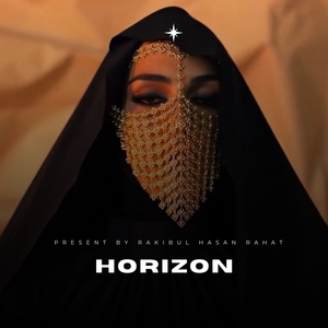 Horizon
