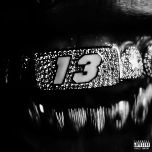 13 (Intro)