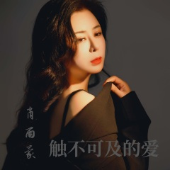 触不可及的爱