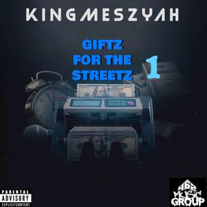 SUPER COLD FREESTYLE