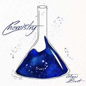 Chemistry