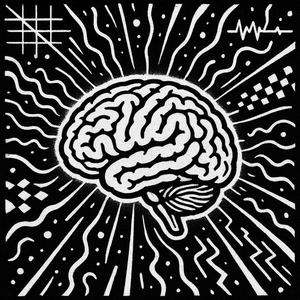My Brain Attack