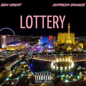 Lottery (feat. Ben Great)