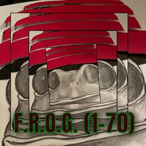 Let's Rock! (F.R.O.G. 8)