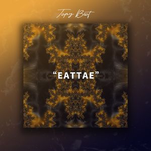 “EATTAE” Drill & Jersey Club Type Beat