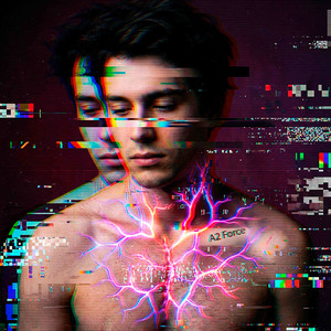 Током