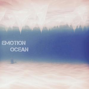 Emotion Ocean