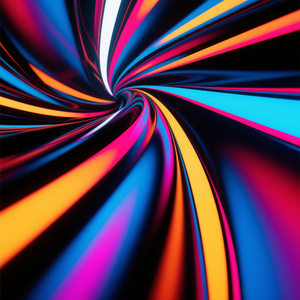 Me aseguraré de que todo esté bien.