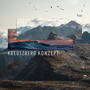 Poel