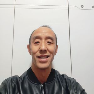 心驰神往的天府之国