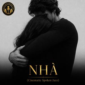 NHÀ