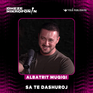 Sa te dashuroj