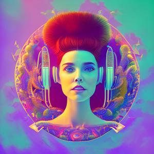 I Don’t Care What You Think