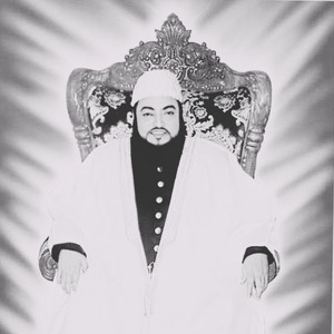 মুক্তিযুদ্ধা সুফি সম্রাট দেওয়ানবাগী