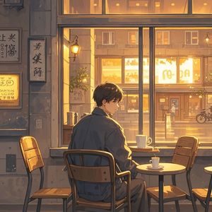 时光里的我们