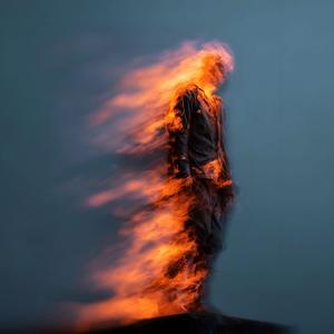 Signal Fire