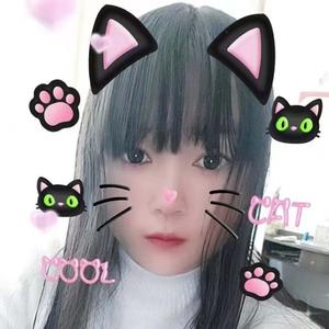 我天真的为你动了心(DJ加快版)