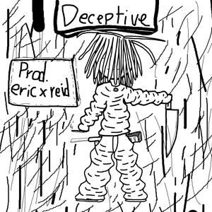 Deceptive