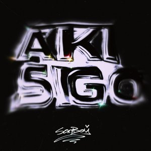 Aki sigo
