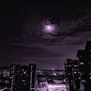 Z（Prod CHILLBOI）