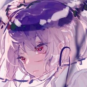 (´▽`ʃ♡ƪ)