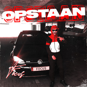Opstaan