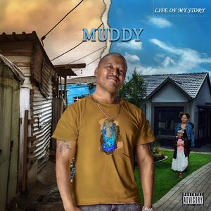 Outro (Siyababona) (feat. Veedish)