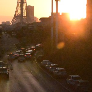 成年了，还活着（prod by SSR Studio））